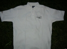 Polo Shirt CHF 60.-